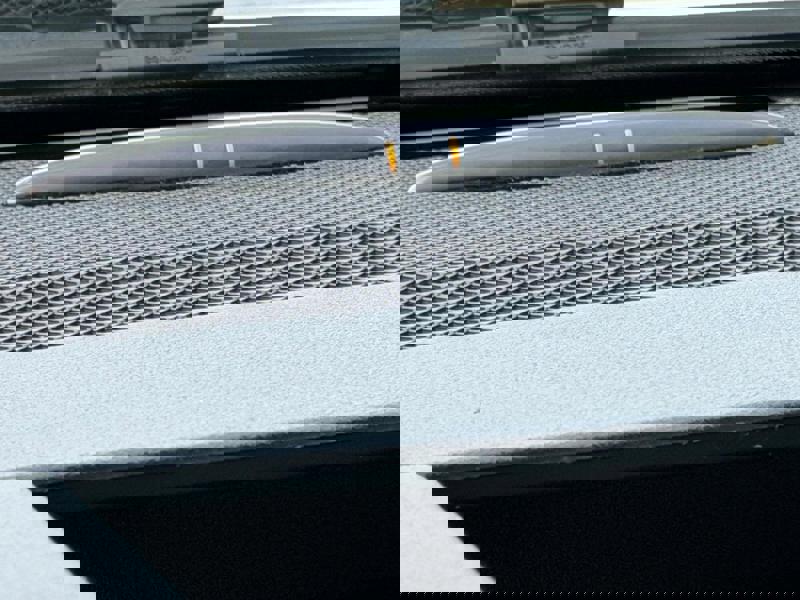 Image Mercedes-Benz VITO 114 2.2D 136 BlueTEC Tourer PRO Long 9 places GPS Attelage Bluetooth Régul Clim  Gtie 1 an 